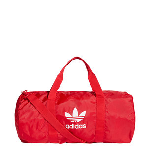 bolsos para dama adidas