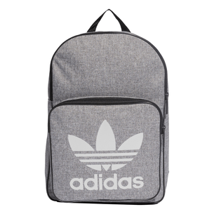 adidas bolsos para hombres