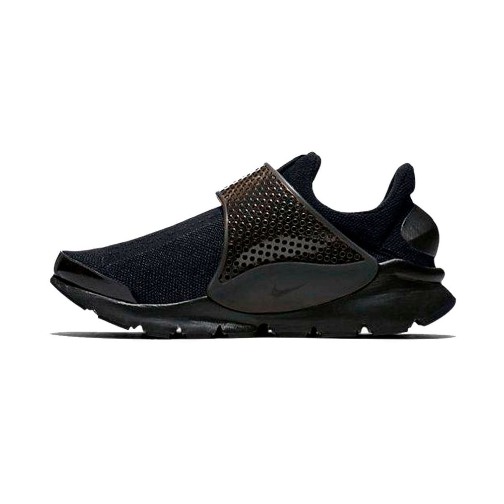 nike sock dart mujer