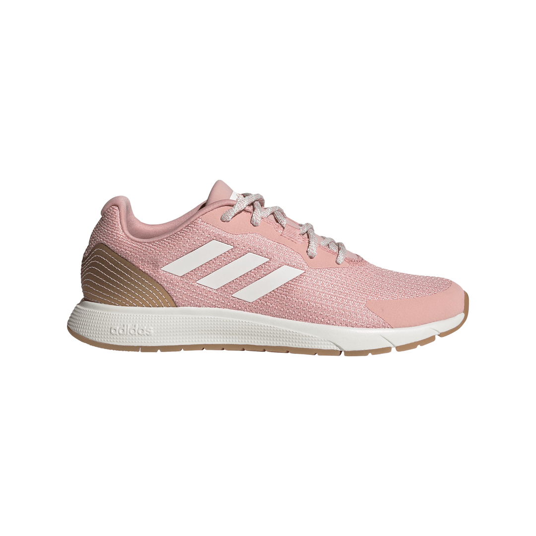 Sooraj - Calzado de mujer para correr marca Adidas