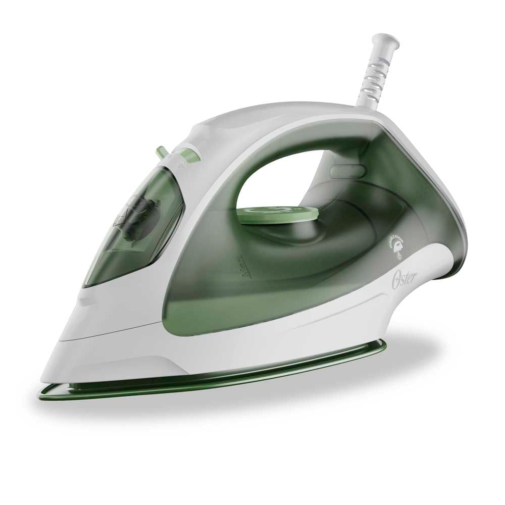 Plancha de vapor ligera Oster® GCSTBS3803