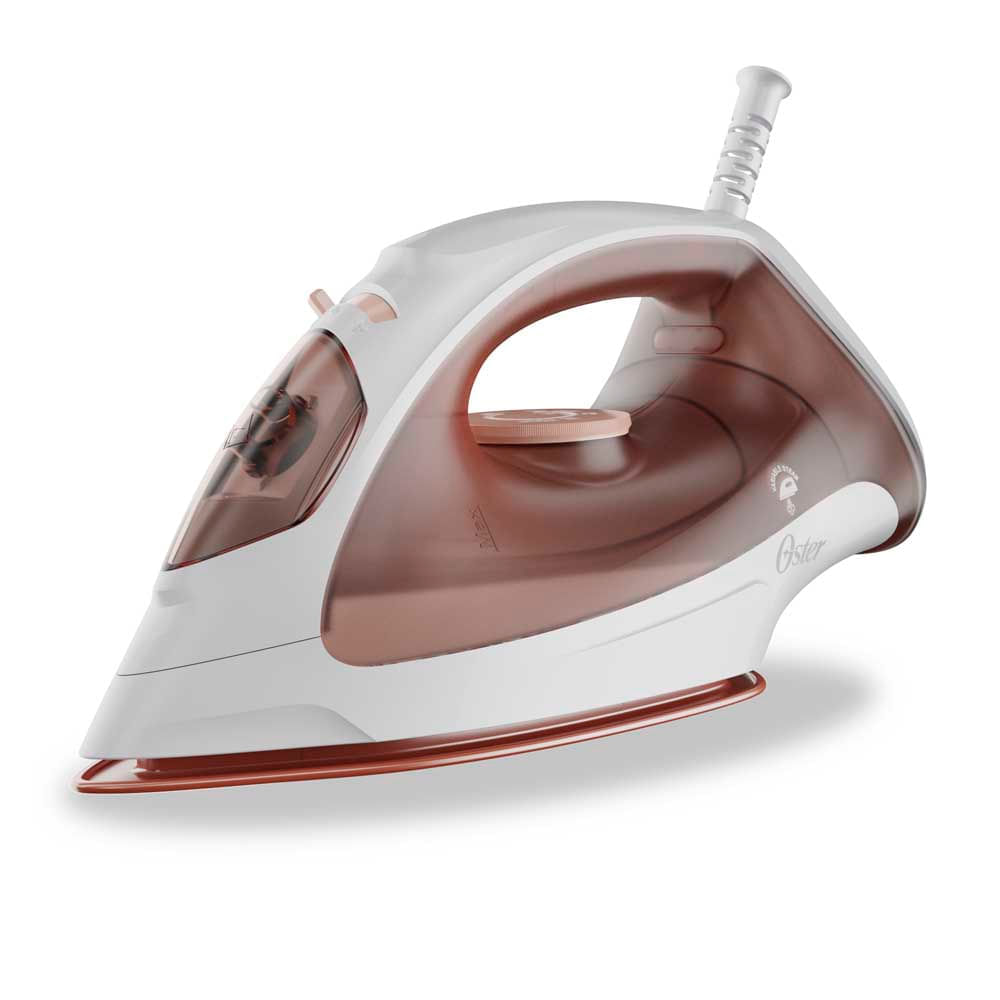Plancha de vapor ligera Oster® GCSTBS3801