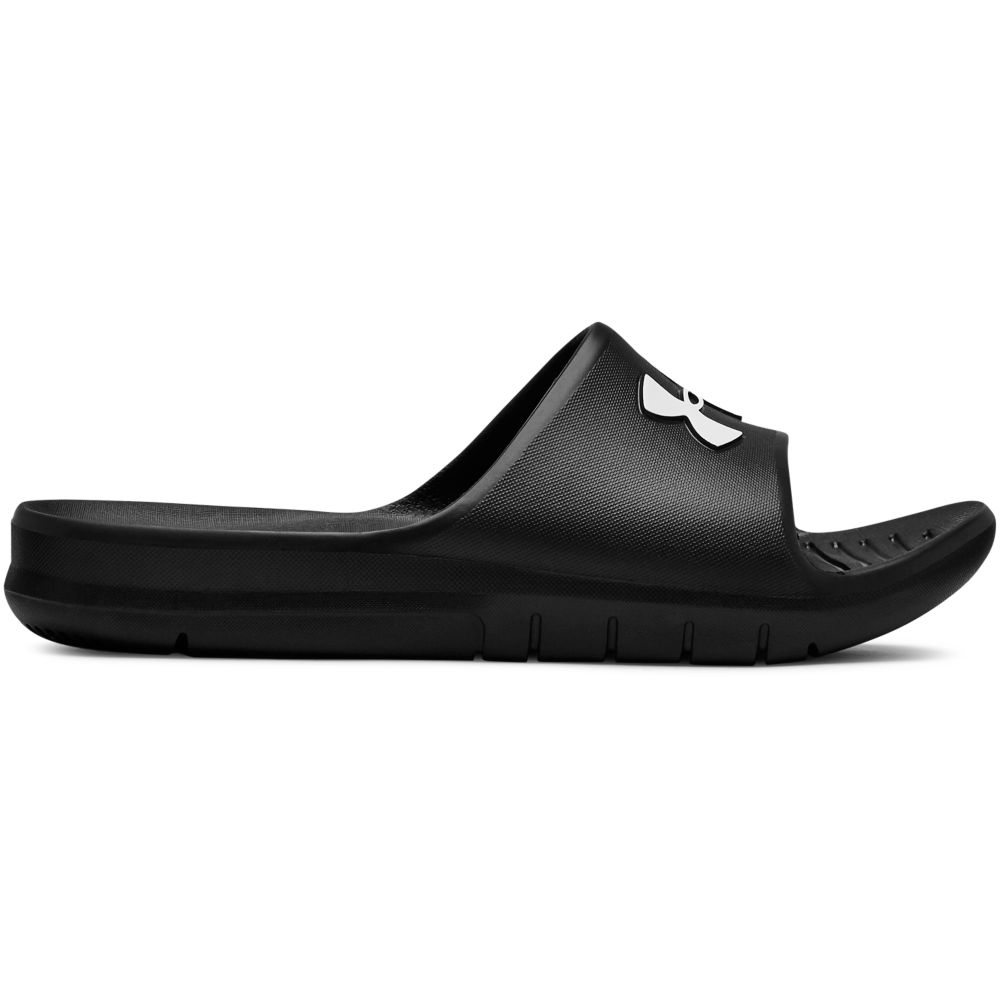 UA Core Pth Sl - Sandalias unisex para natacion marca Under Armour