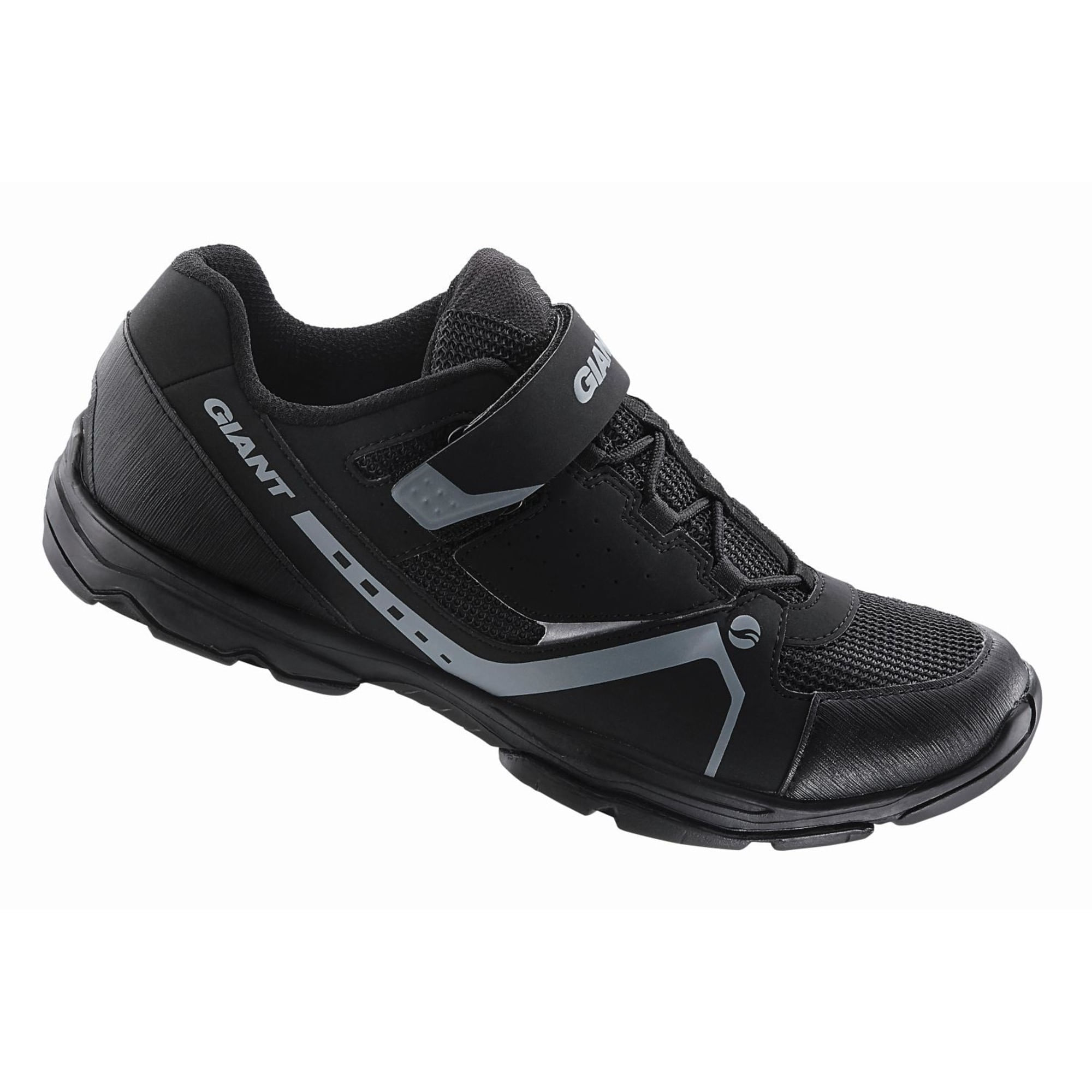 Zapatillas Giant Mtb Urbana Sojourn 2
