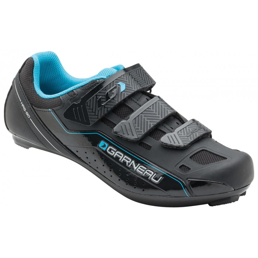 Zapatillas Garneau Ruta W"S Jade