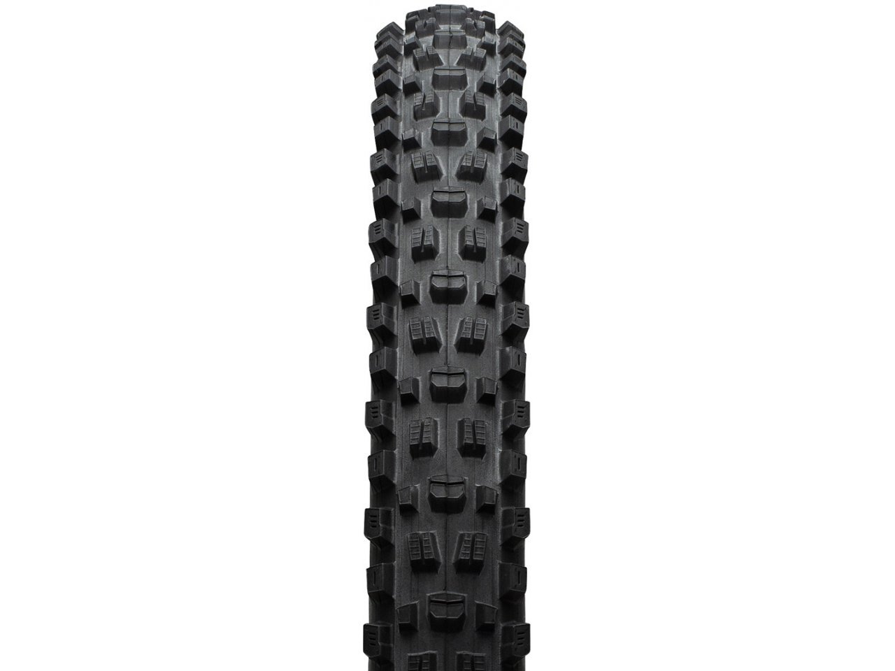 Llanta Maxxis Assegai