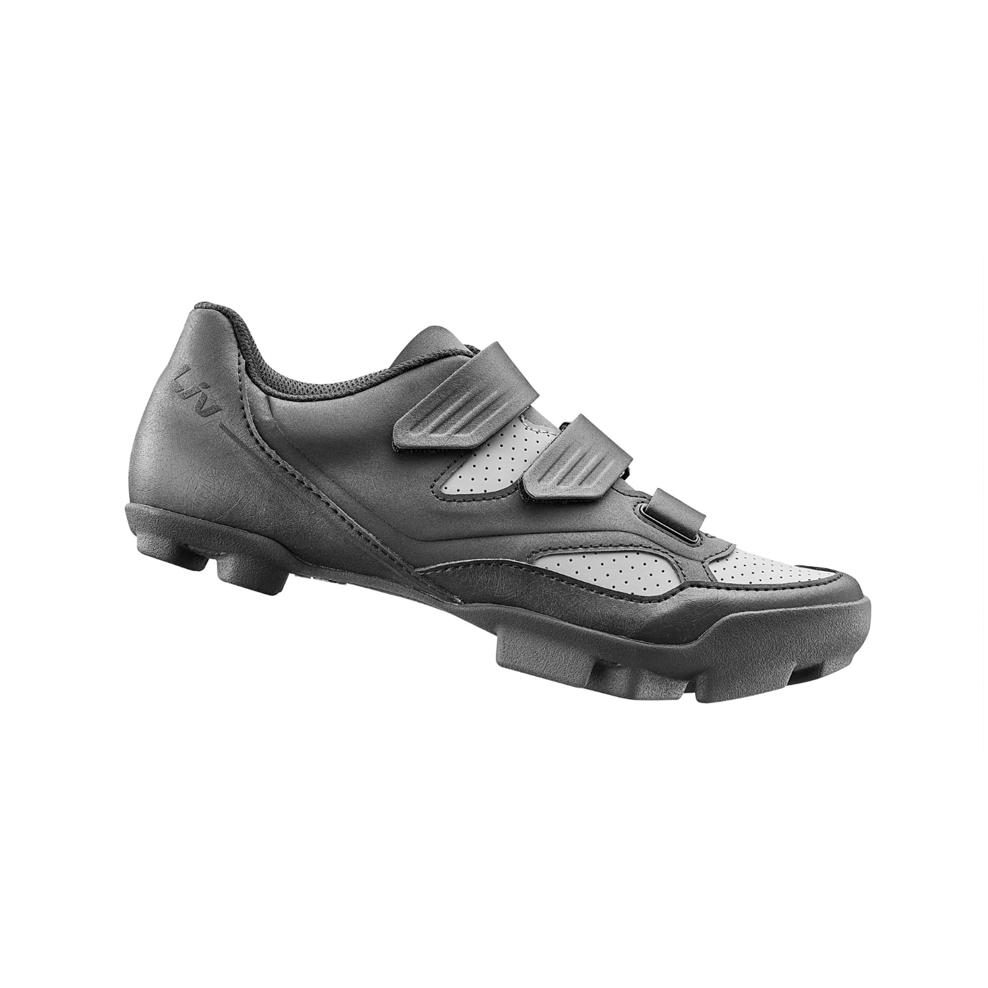 Zapatillas MTB Liv Fera 2019