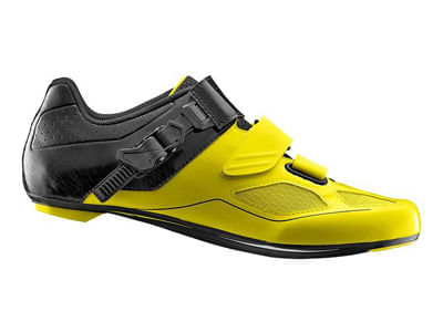 Zapatillas Giant Ruta Phase