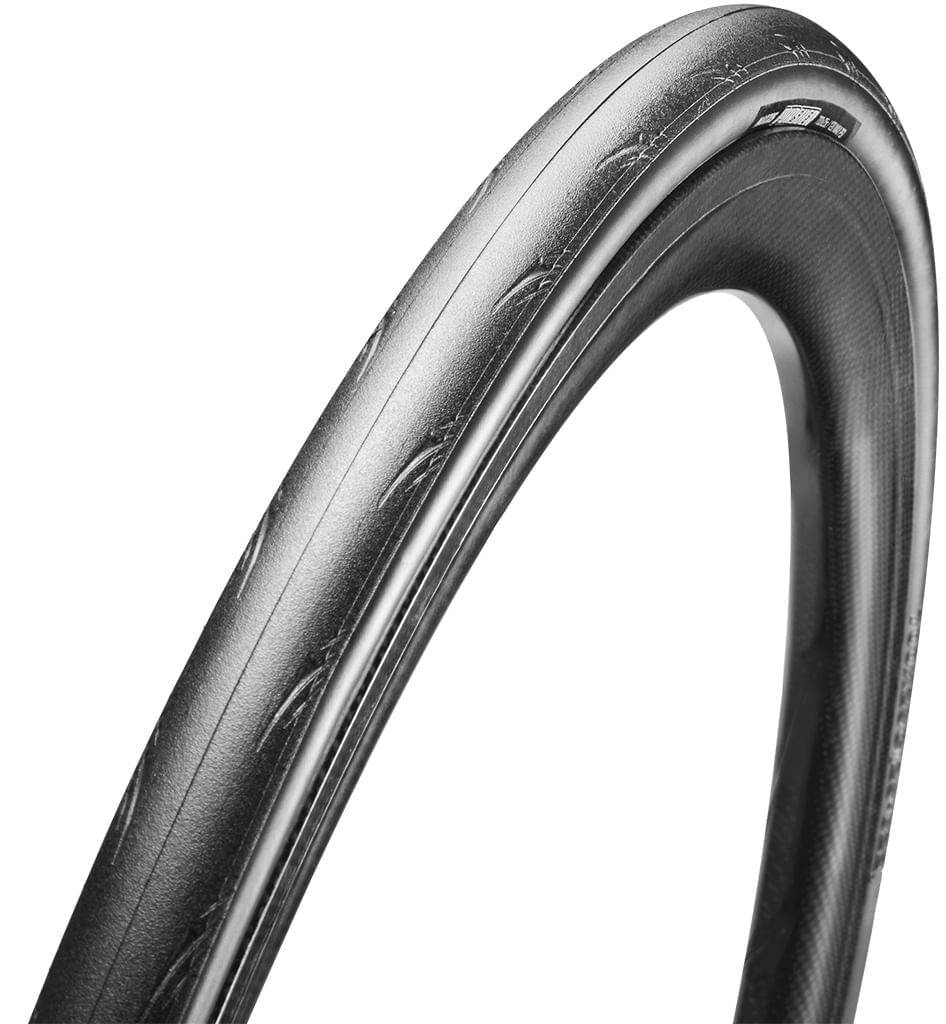 Llantas Maxxis Pursuer