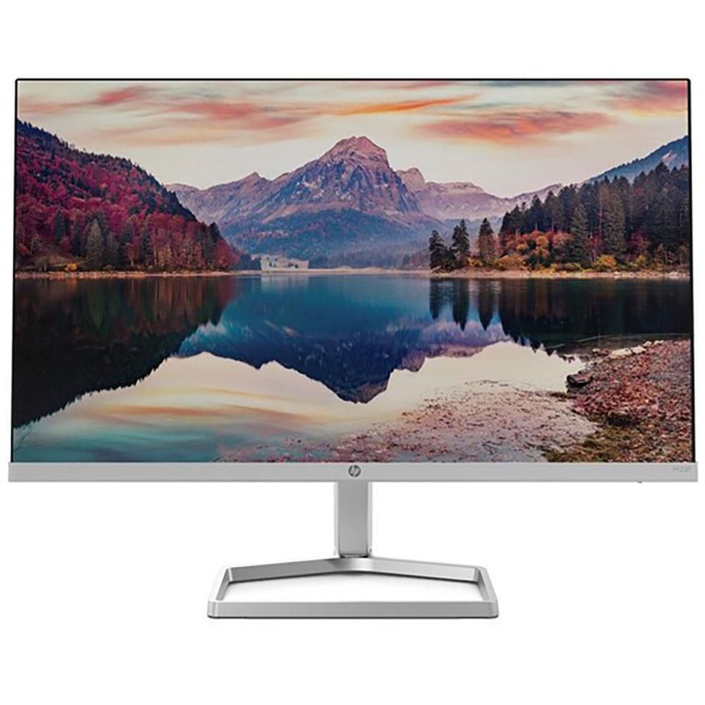 Monitor 21.5 HP M22f