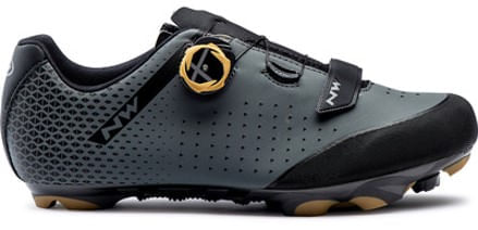 Zapatillas Northwave MTB Origin Plus 2