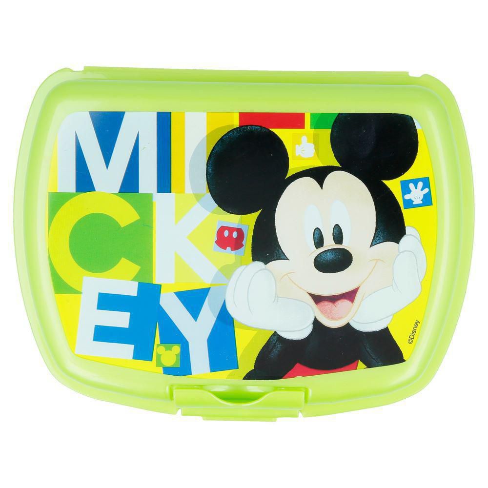 SANDUCHERA URBAN MICKEY STOR 44238