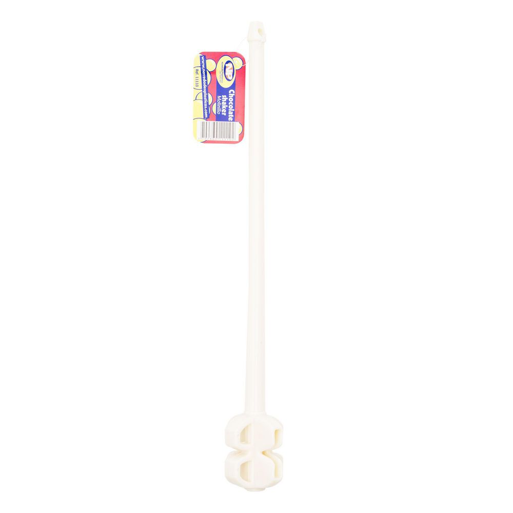 MOLINILLO PLASTICO NP 11110