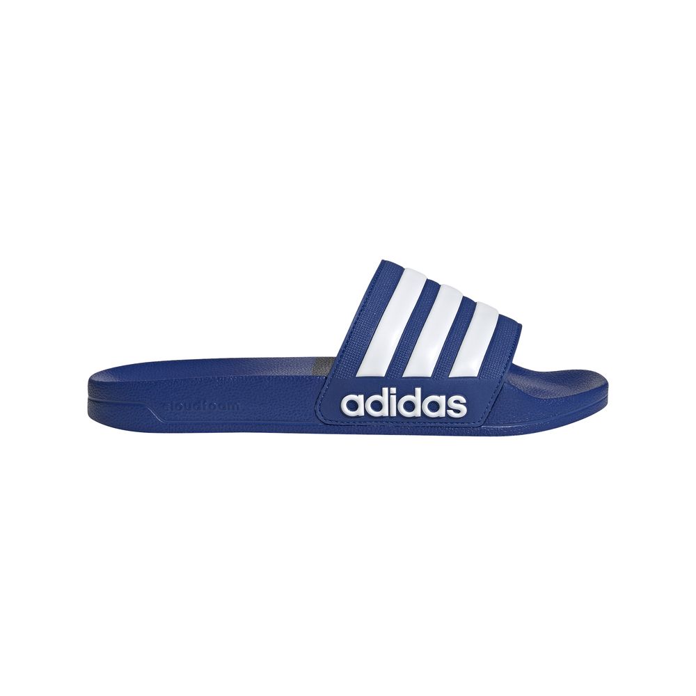 Adilette Shower Sandalias de hombre para natacion marca Adidas