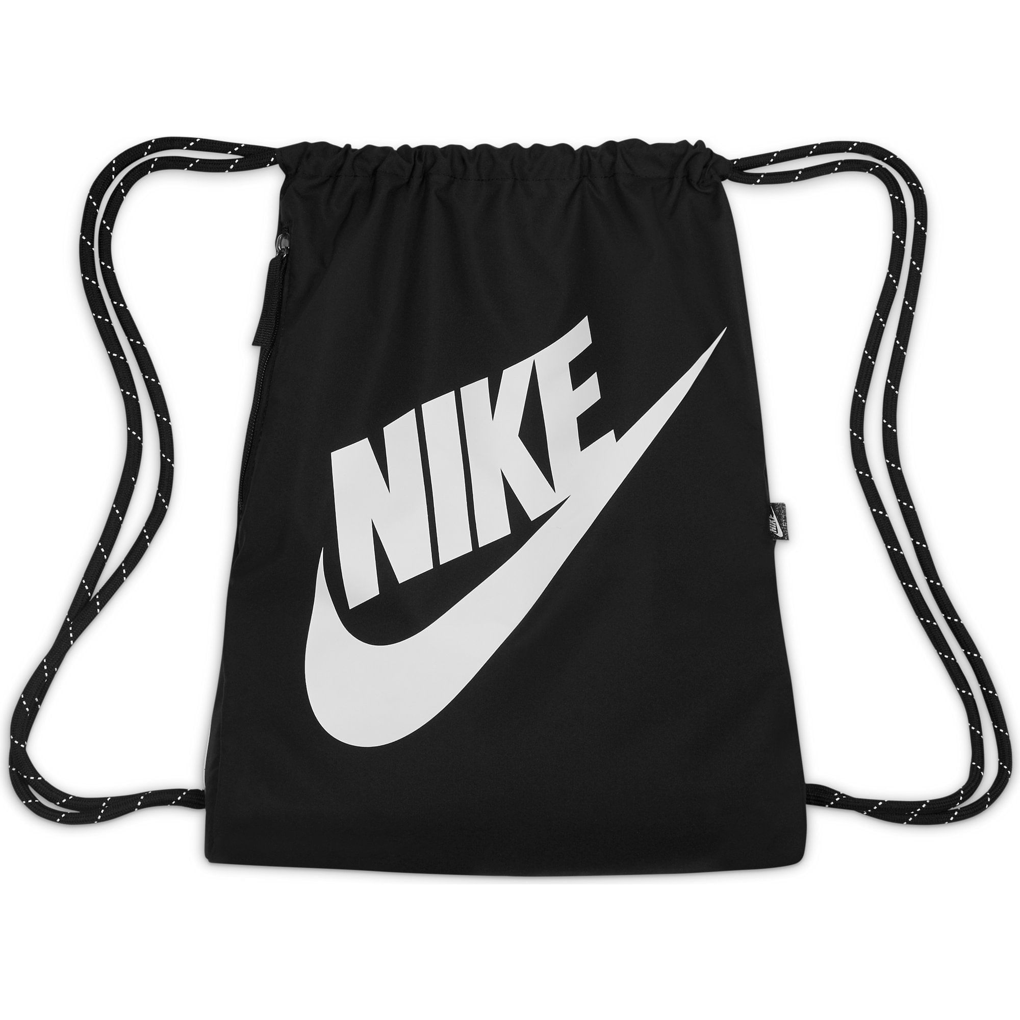 Nk Heritage Drawstring - Fa21 Gym Sack de hombre lifestyle marca Nike
