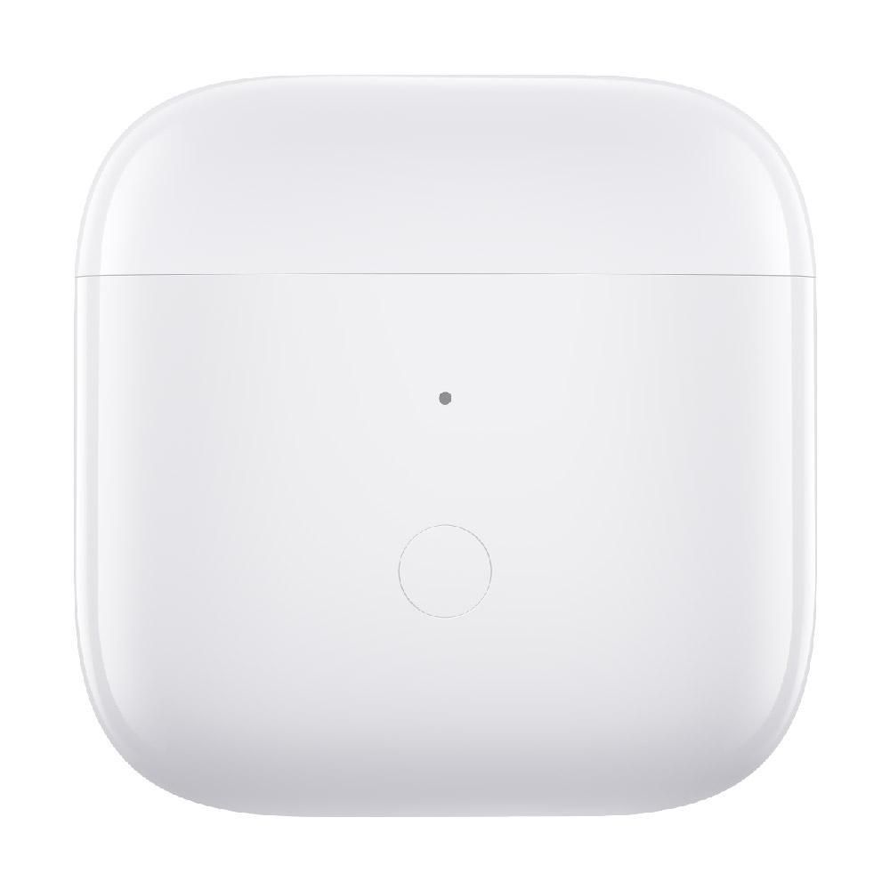 Audífonos Redmi XIAOMI Buds 3