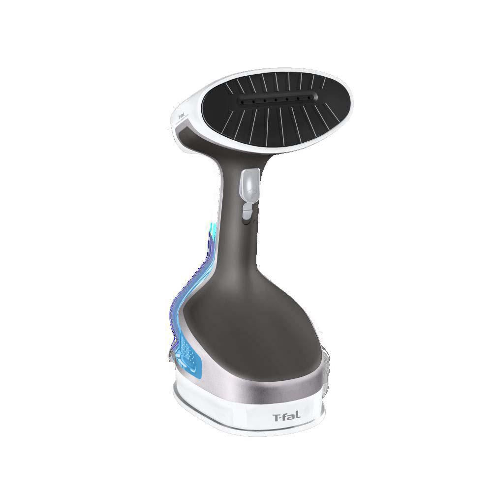 Plancha Access Steam Force TFAL DT8221X1