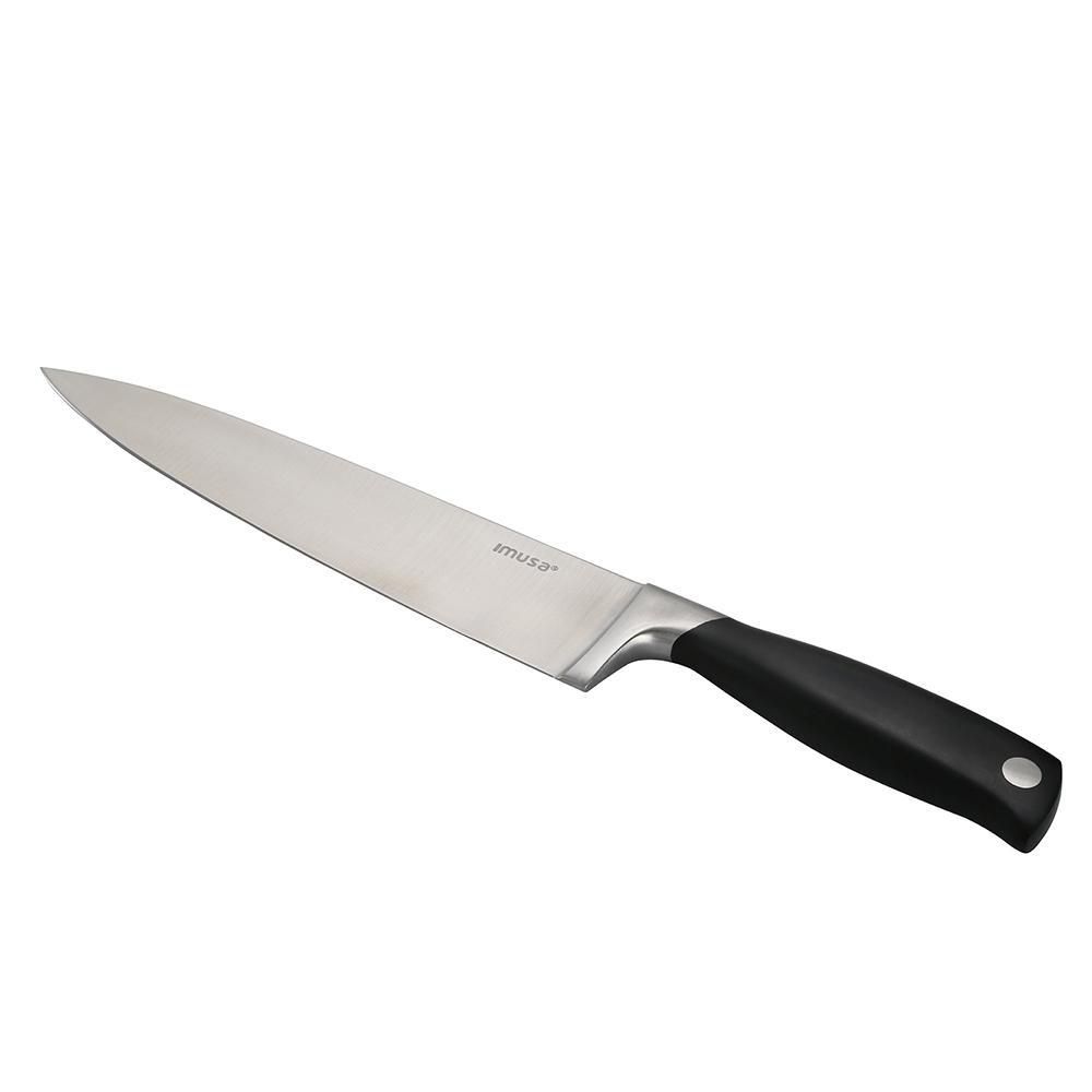 Cuchillo Chef 15cm IMUSA Talent Master