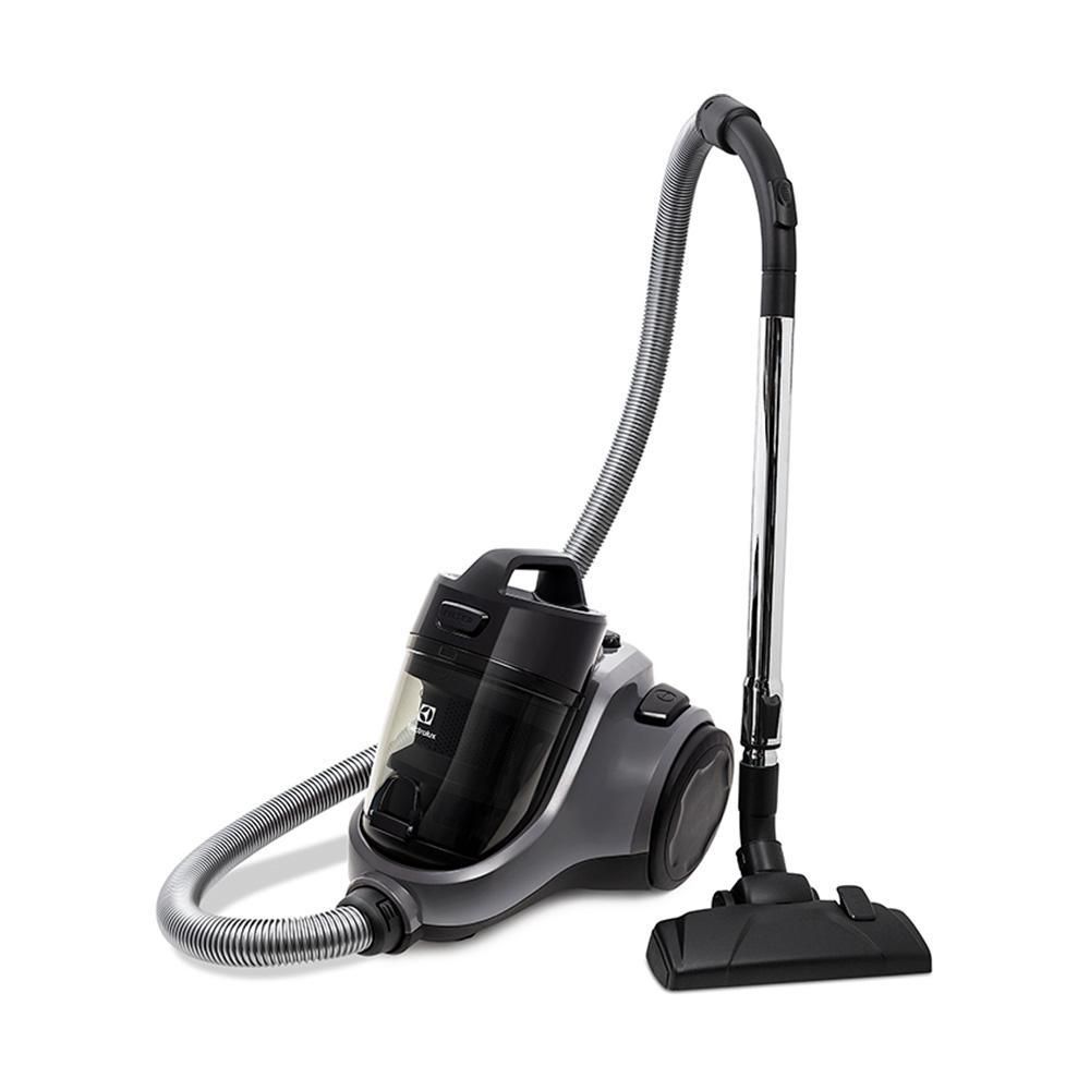 Aspiradora Tanque 1600W ELECTROLUX 3010CMG2401