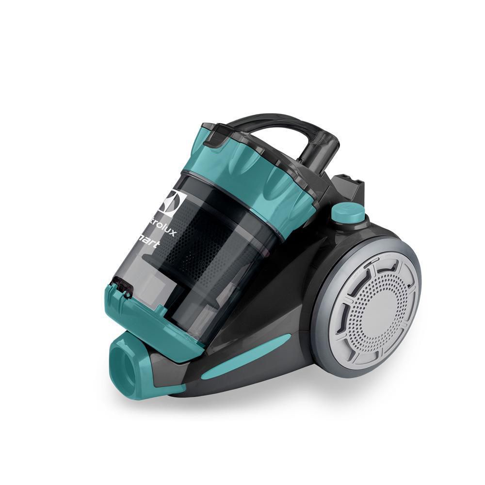 Aspiradora Tanque 120W ELECTROLUX 3010CDG2404