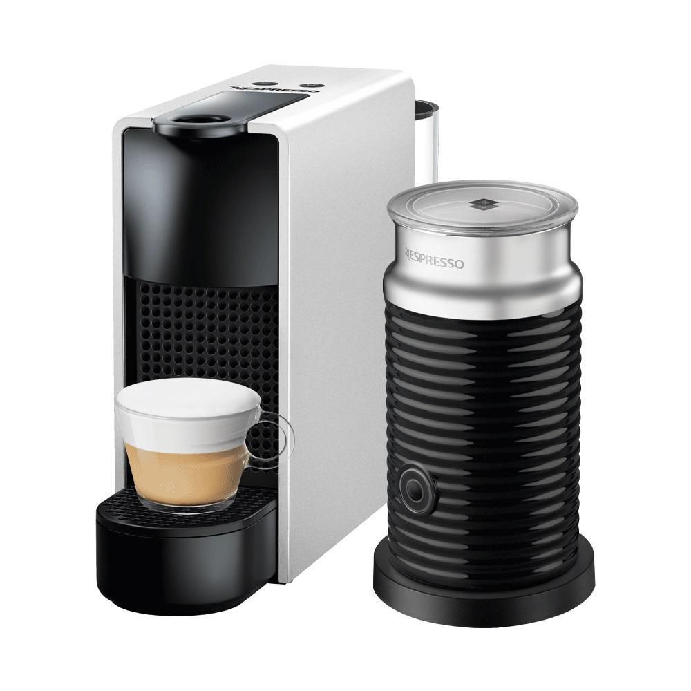 Cafetera Nespresso Essenza Min NESPRESSO Essenza Mini