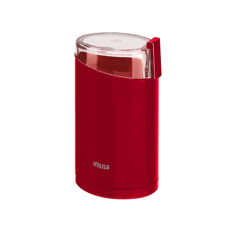 Coffee Grinder IMUSA GT202555