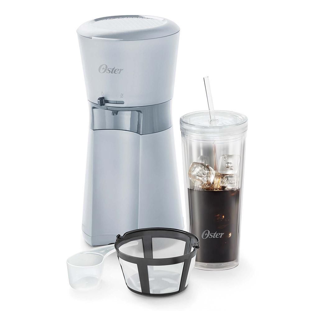 Cafetera Para Café Helado OSTER 2170832