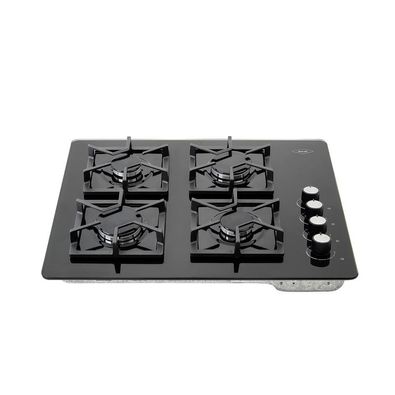 Cubierta Tandoori Crist6054GN HACEB 9002308
