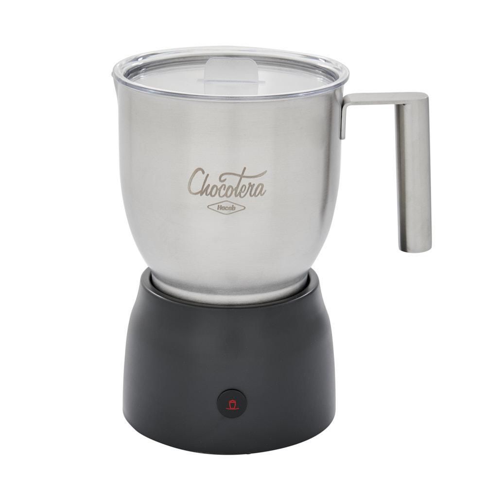 Chocotera Multibebida 600 Ml HACEB 9002622
