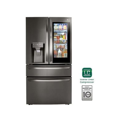 Nevecon  LG  831L LM85SXD.ASBCCL1