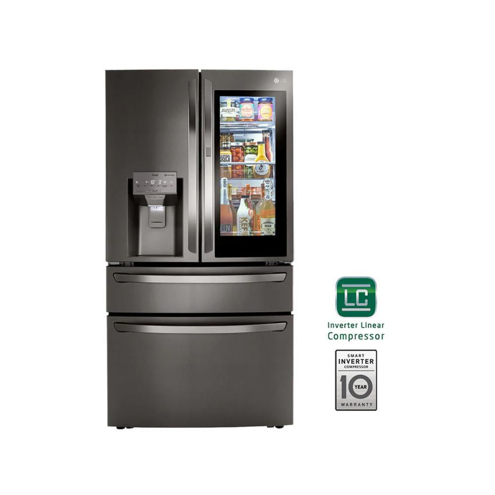 Nevecon LG 831L LM85SXD.ASBCCL1