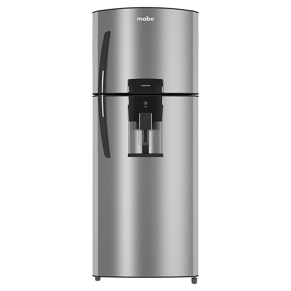 Nevera  MABE No Frost 438 Lts. Brutos RMP425FYCU