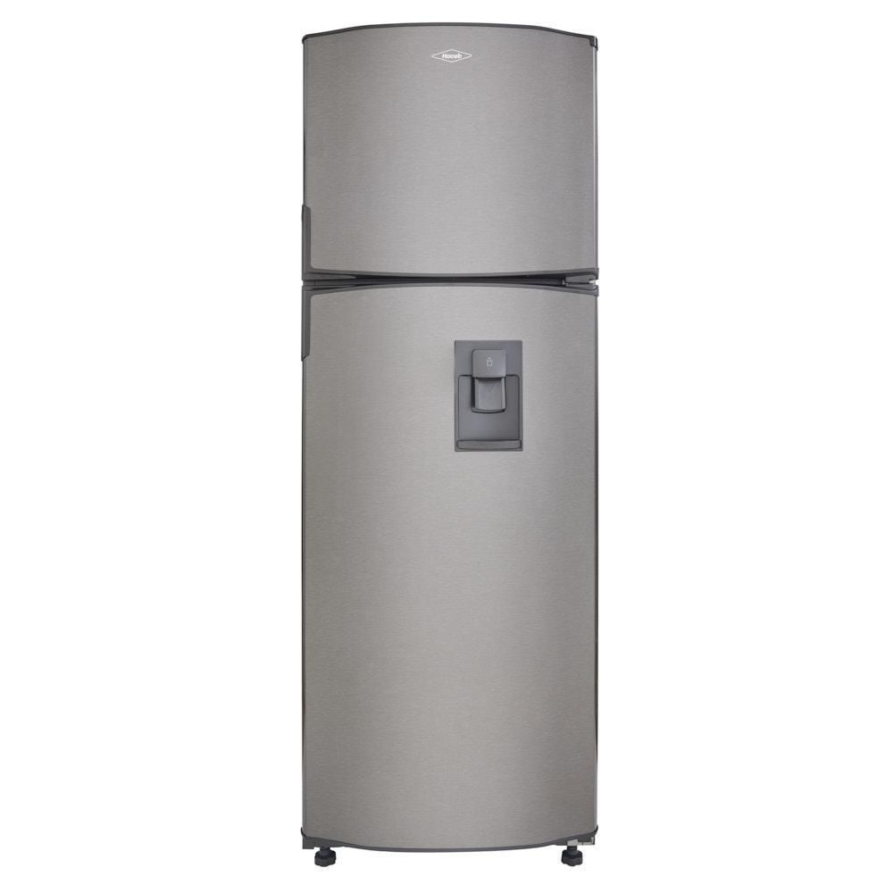 Nevera HACEB No Frost 311 9002262