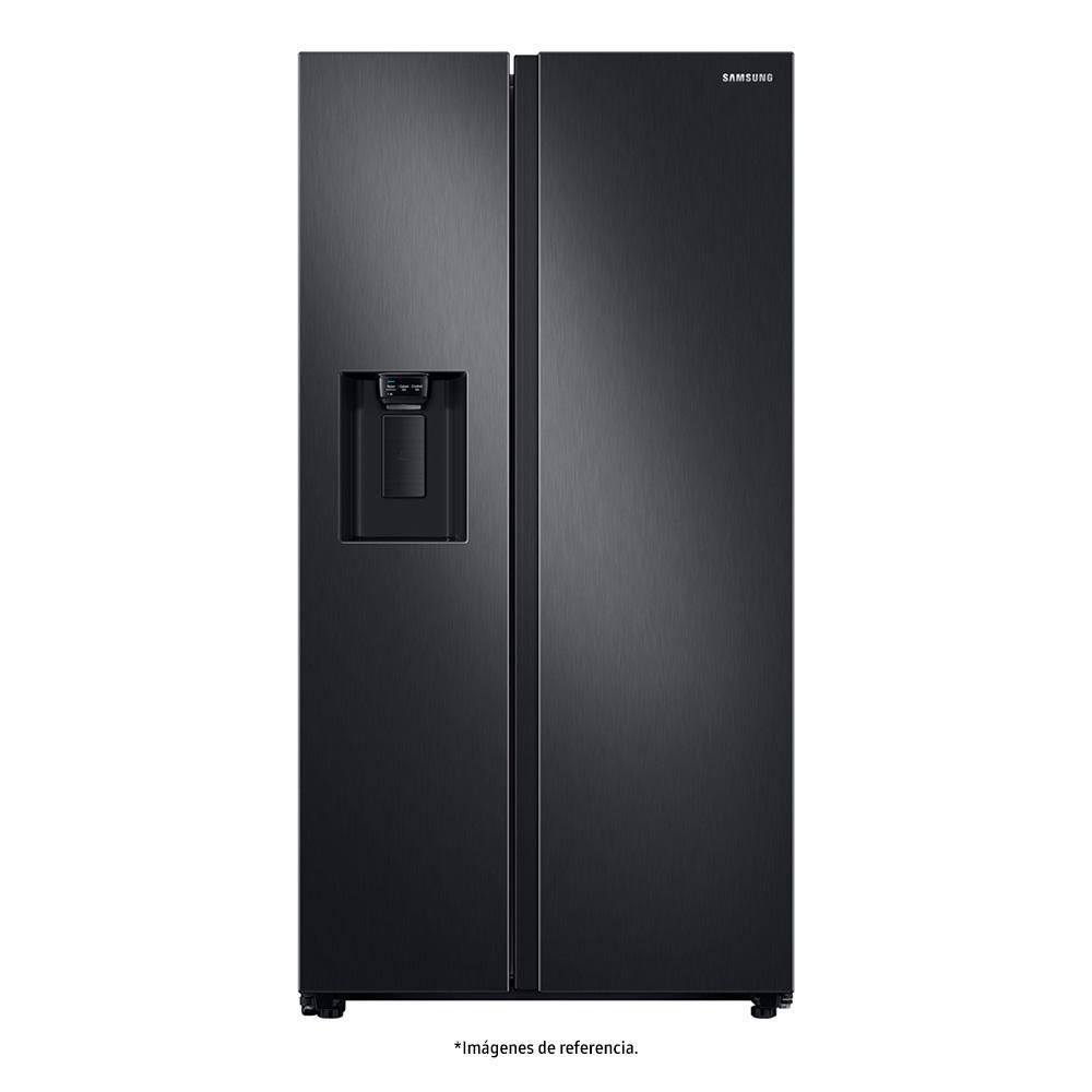 Nevecón SAMSUNG Side By Side 778 Litros RS27T5200B1/CO