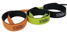 Strap Cordón Sujetador Para Gafas Lentes Anteojos Colores-SIN COLOR