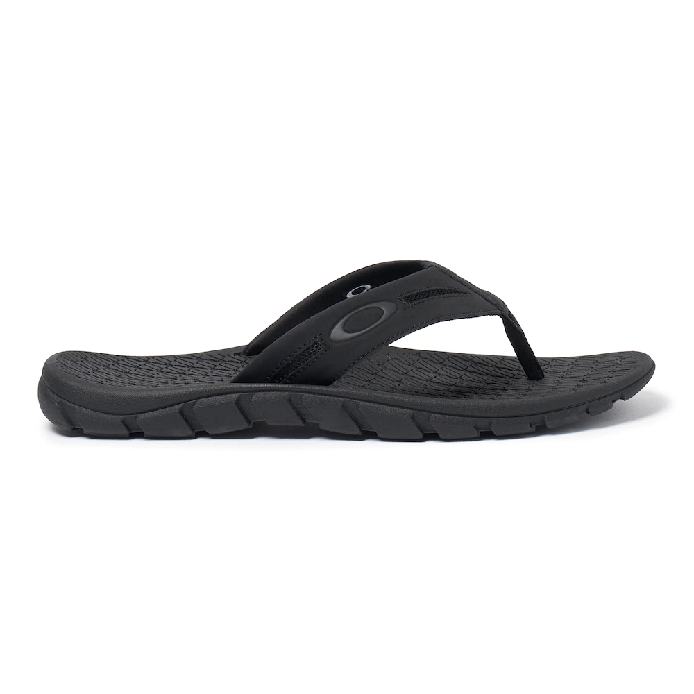 Sandalias Oakley Operative 2.0