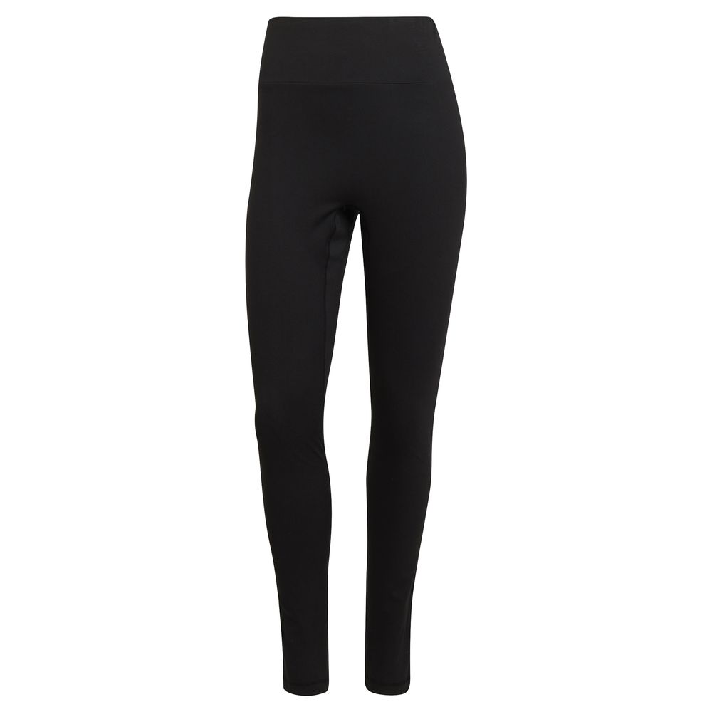 Yoga Tight Licra de mujer para entrenamiento marca Adidas