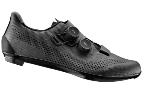 Zapatillas Giant Surge Pro