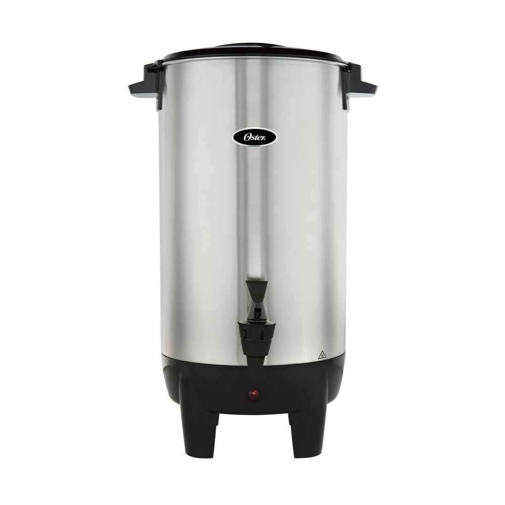 Percolador Oster® 35 tazas BVSTDC3390