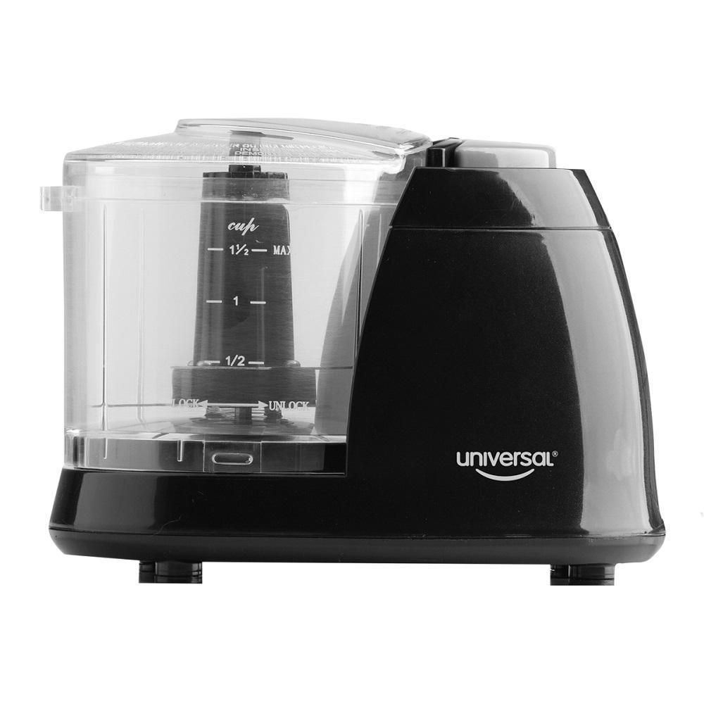 Picatodo Aliada 1.5 Tz UNIVERSAL L89150
