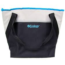 Bolso Playero Dama Maleta Playera Ecology Termica
