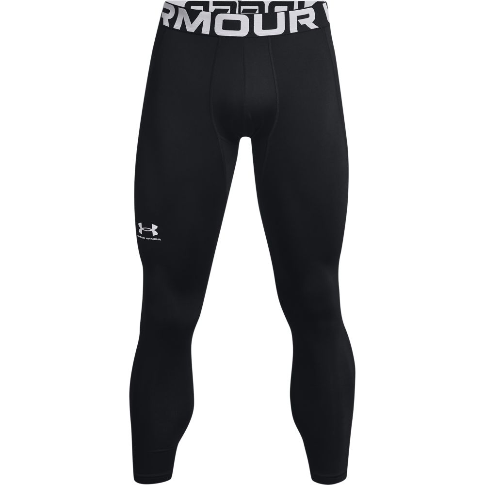 UA Cg Armour Leggings Licra de hombre para entrenamiento marca Under Armour