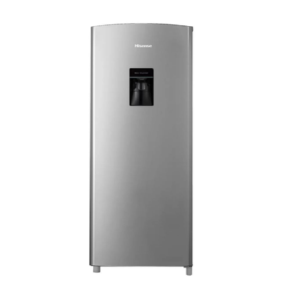 Nevera Compacta HISENSE Convencional 179 litros BC179R/HC1
