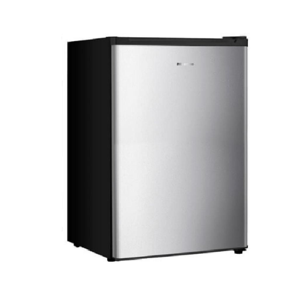 Minibar HISENSE Convencional 93 litros BC93A/HC1