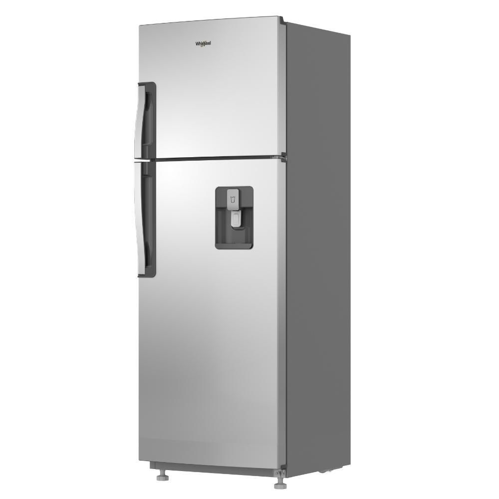 Nevera WHIRLPOOL  303 Litros WRW32CKTWW