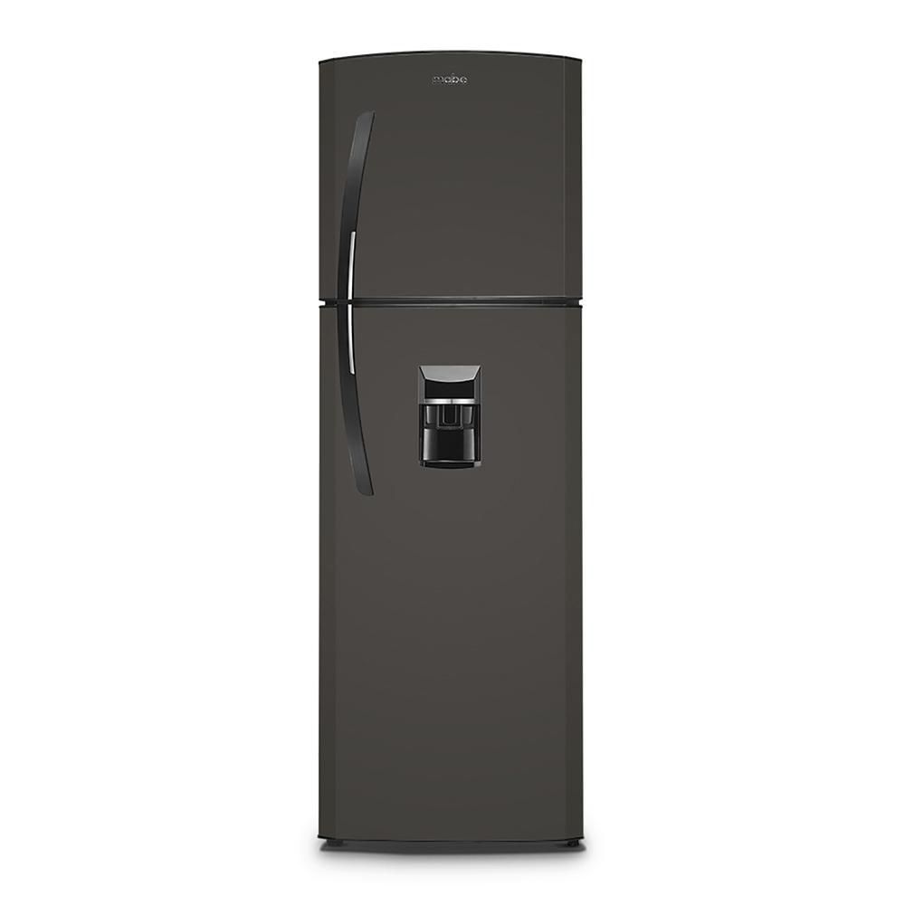 Nevera  MABE No Frost 247 Lts. Brutos RMA230FJCG1