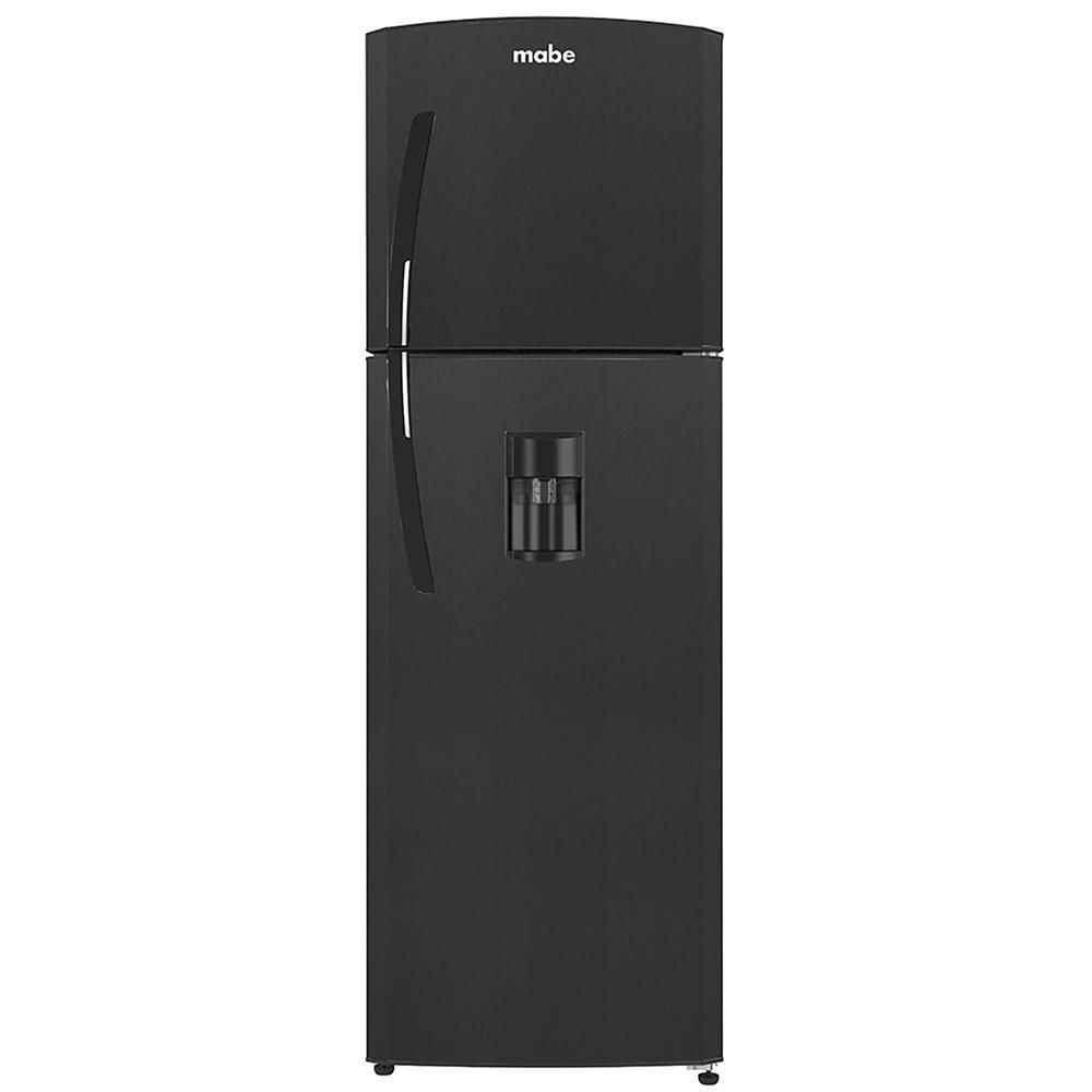 Nevera  MABE No Frost 313 Lts. Brutos RMA305FYCC