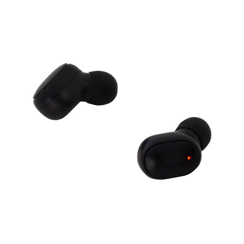 Audifonos TWS12 Negro ESENSES TWS12