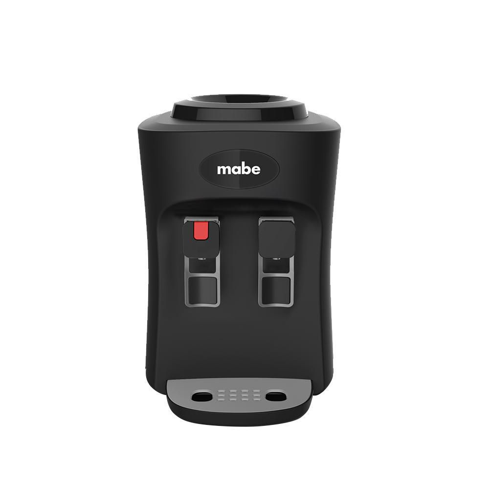 Dispensador de agua MABE EMM2PN