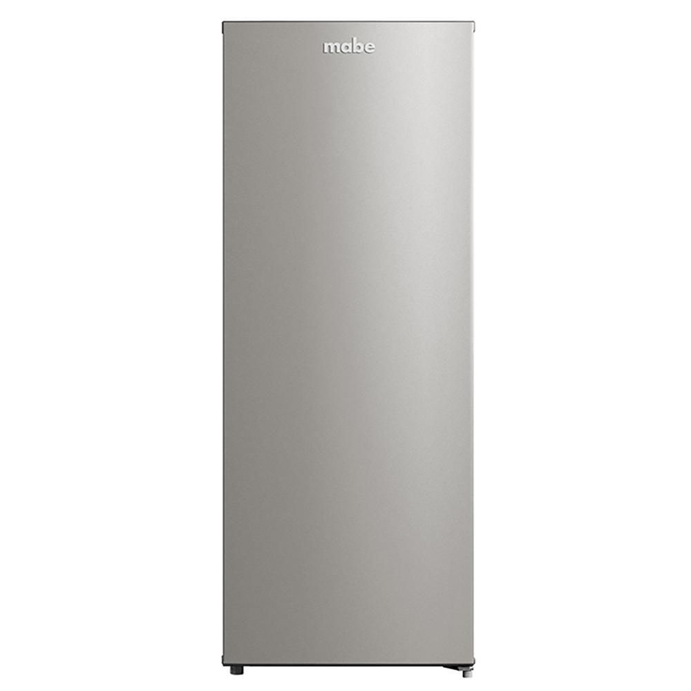 Congelador Vert 196 L Silver MABE ALASKAV200S0